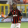 Ronaldo de Assis Moreira