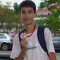 Renan Matheus