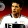 Michael Ballack
