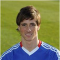 Fernando Torres