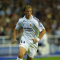 Guti