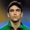 Paulo Renato Rebocho Ferreira