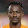 Alain Didier Zokora-Déguy
