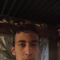 Denis Martin Diaz Pastorino