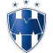 Monterrey