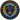 Philadelphia Union