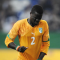 Emmanuel Eboué