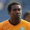 A. Keïta