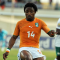 Bakari Koné