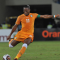Didier Yves Drogba Tébily
