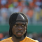 Y. Gervinho