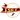 Albania