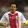 Jari Litmanen