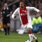 U. Emanuelson