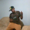 yels...
