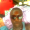 Emmanuel anadi ikenna