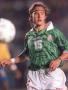 Luis Hernandez