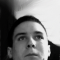 Máté Losonczi