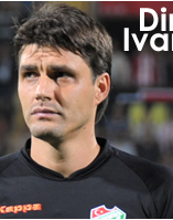 Dimitar Ivankov
