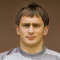 S. Ryzhikov