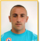 B. Zulaloglu