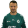 Romero Mendonça Sobrinho