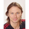 A. Popov