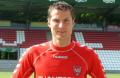 Brian Priske Pedersen