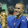 Fabio Cannavaro
