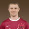S. Rebrov