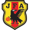 Japan U17
