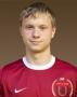 Evgeny Balyaikin