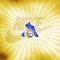 Gey VanRodney