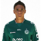 Valmir Lucas
