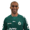 Leandro da Fonseca Euzébio