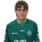 Rafael Tolói
