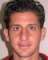 C. González