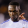 Mahamadou Diarra