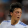 Mesut Özil