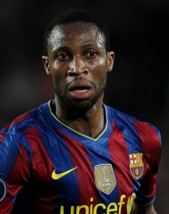 Seydou Keita