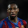 Seydou Keita