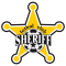 FC Sheriff