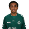 Rafinha