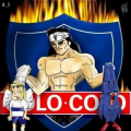 Group Image