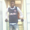 Abiodun Bello