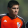 Cristian Carlos Villagra