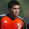 C. Villagra
