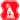Panserraikos