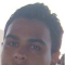 roger