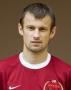 Sergei Semak